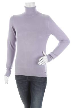 Дамско поло Mustang1