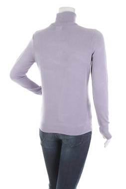 Дамско поло Mustang2