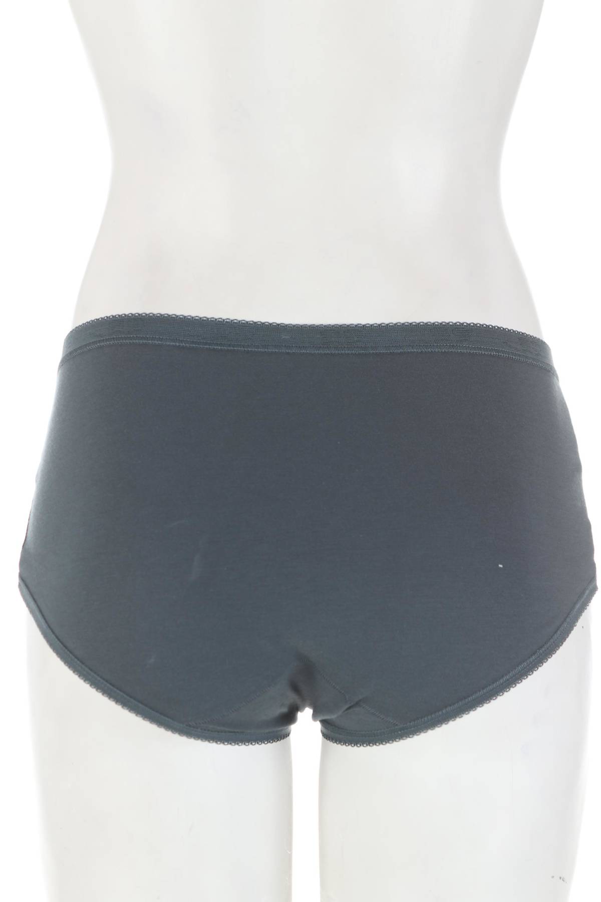 Бикини Sloggi2