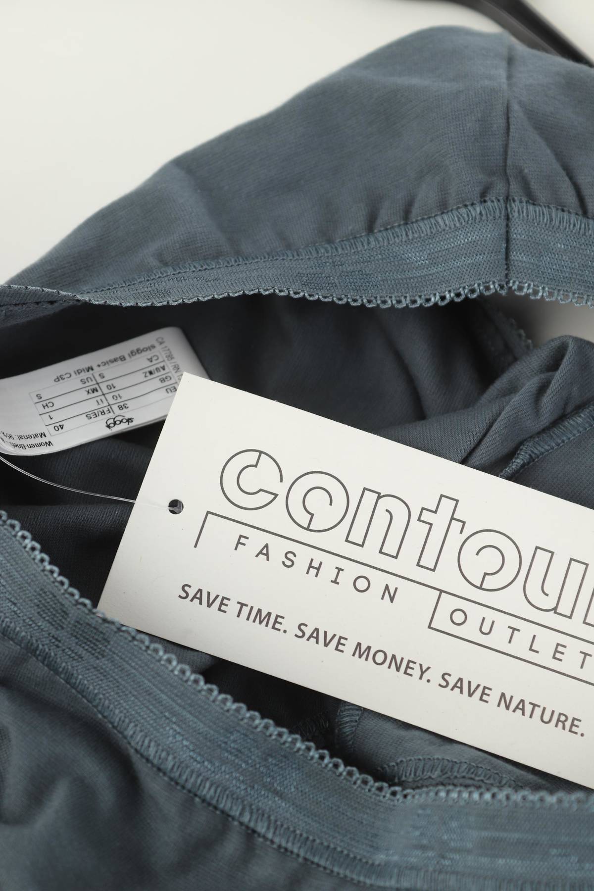 Бикини Sloggi3