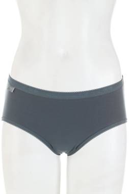 Бикини Sloggi1