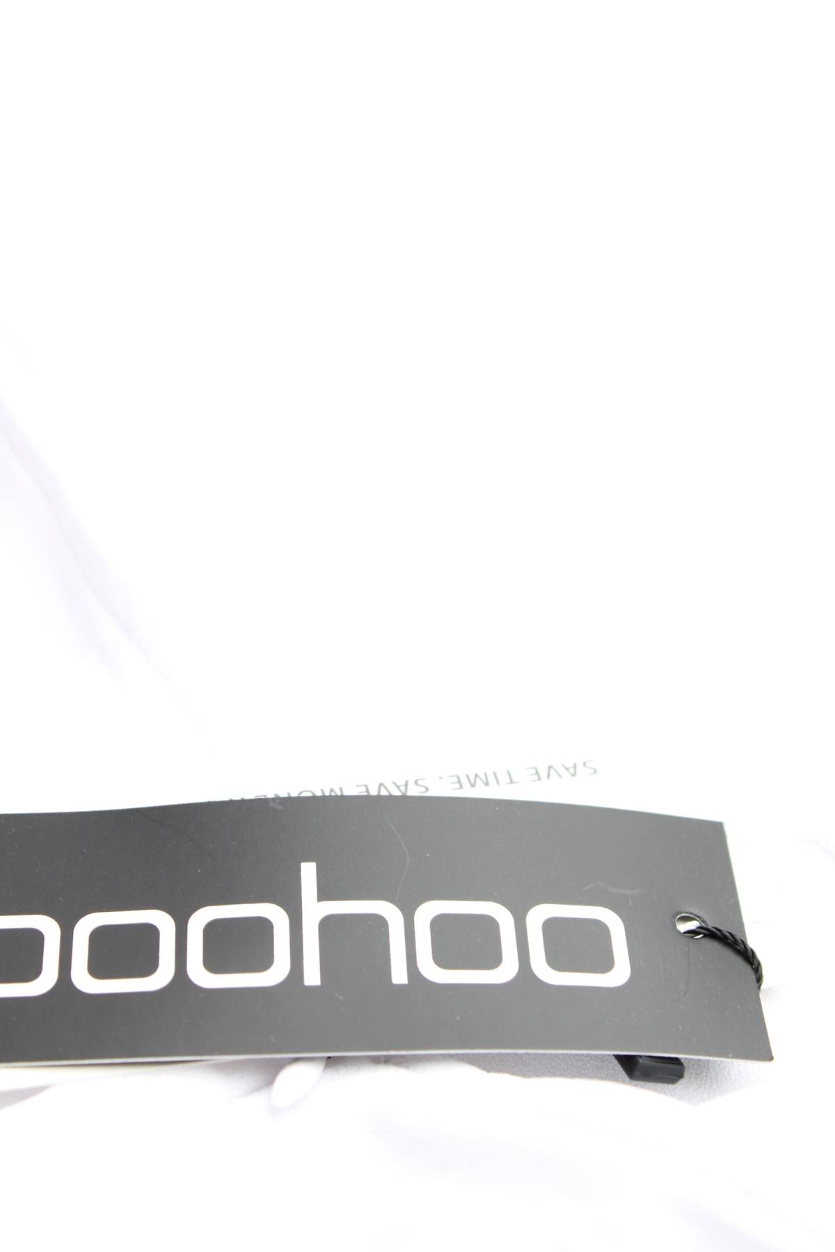 Γυναικεία μπλούζα Boohoo3