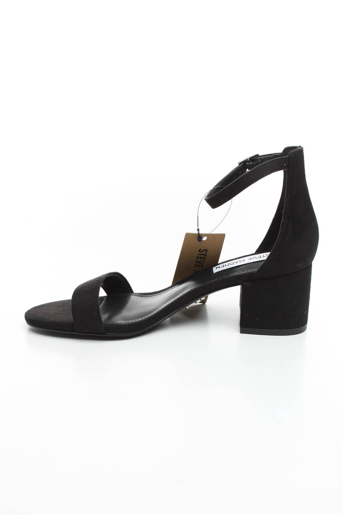 Σανδάλια Steve Madden2 - Contourshop.gr Σανδάλια Steve Madden2