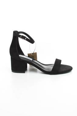 Сандали Steve Madden1