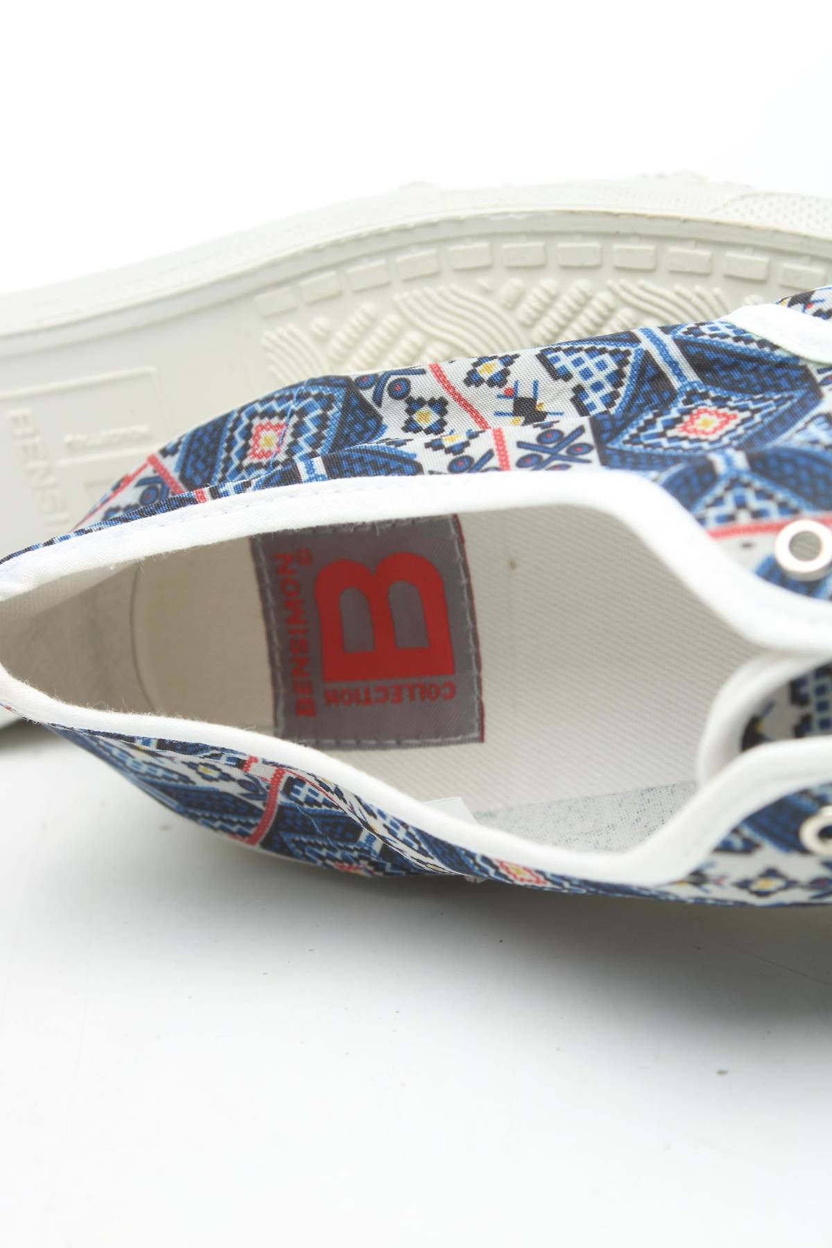 Кецове Bensimon5