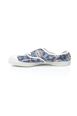 Кецове Bensimon2