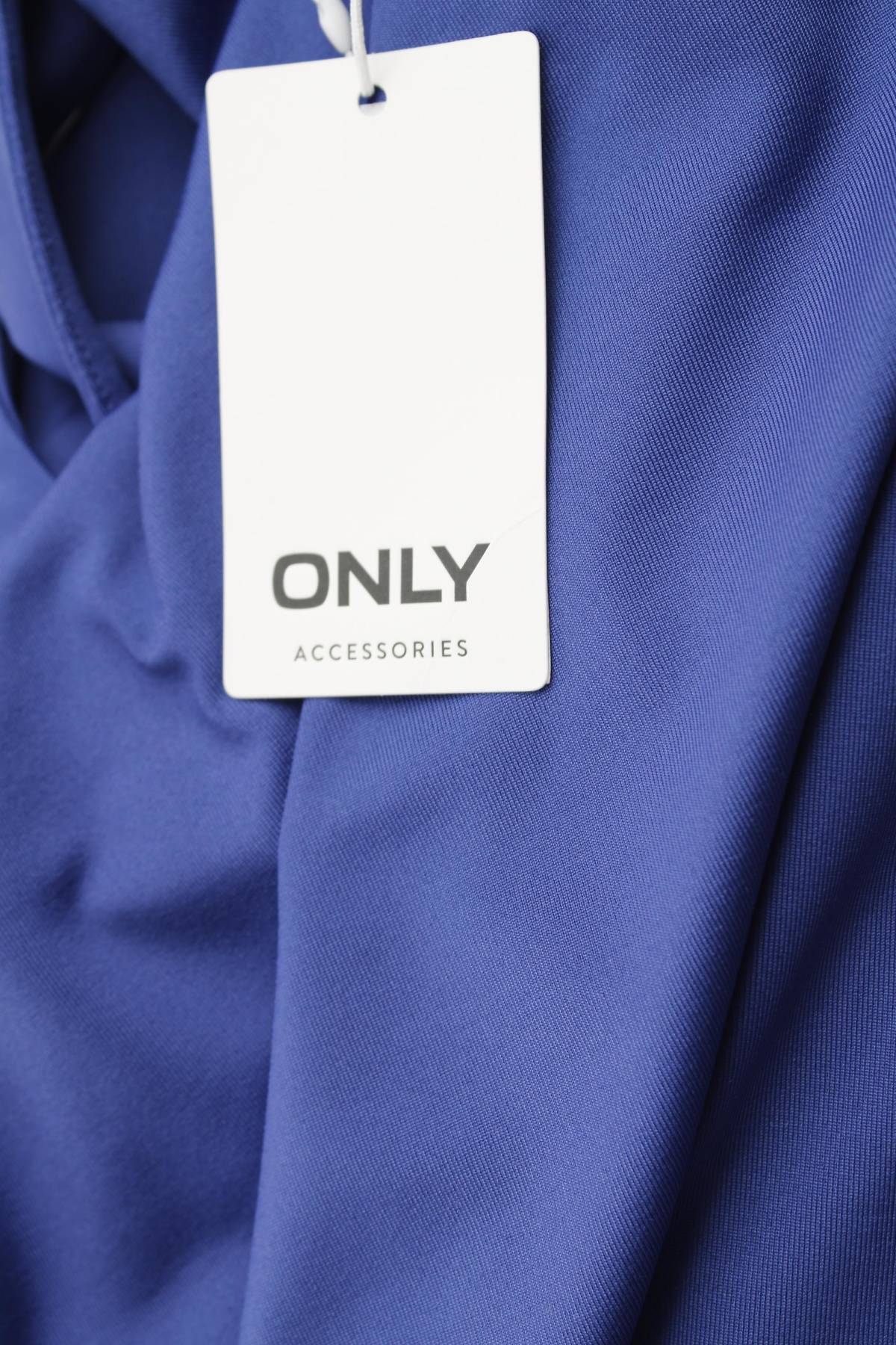 Γυναικείο αμάνικο Only3 - Contourshop.gr Γυναικείο αμάνικο Only3