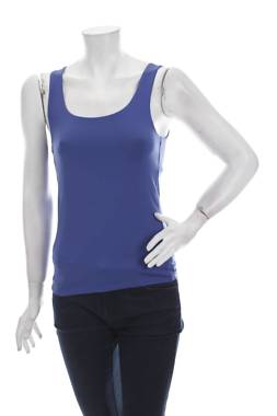 Γυναικείο αμάνικο Only1 - Contourshop.gr Γυναικείο αμάνικο Only1