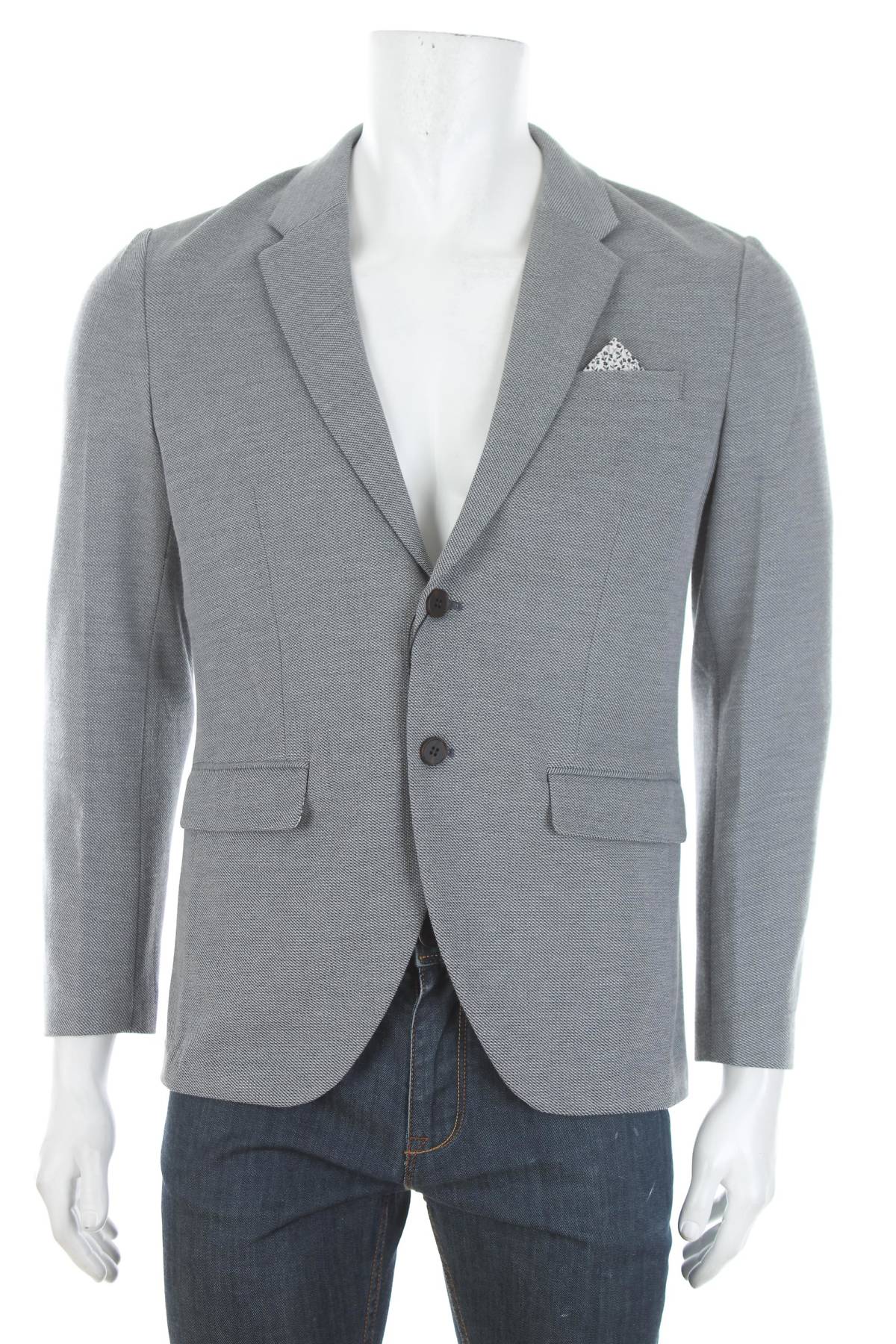 Ανδρικό σακάκι Jack & Jones Premium1