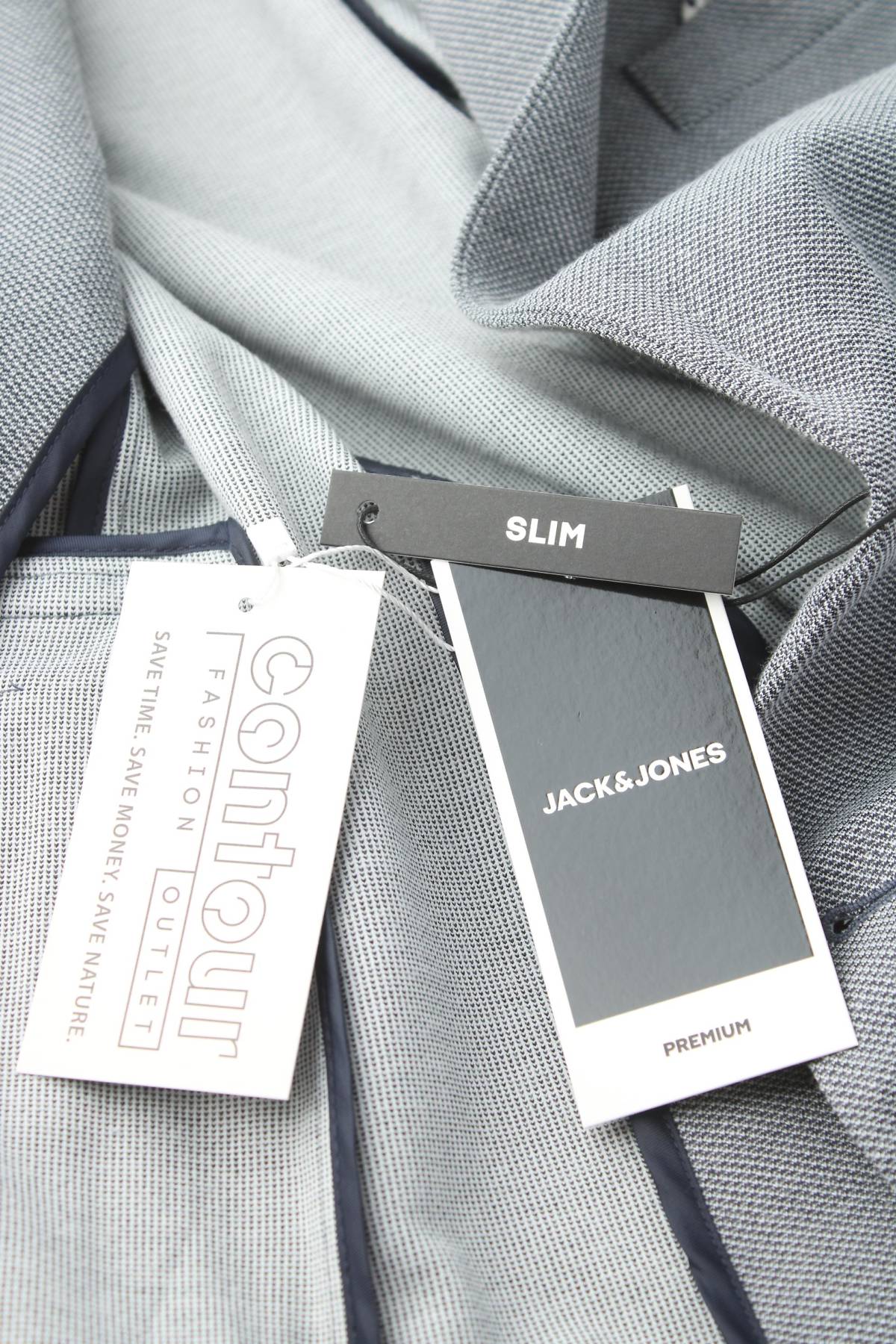 Ανδρικό σακάκι Jack & Jones Premium3