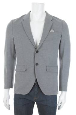 Ανδρικό σακάκι Jack & Jones Premium1