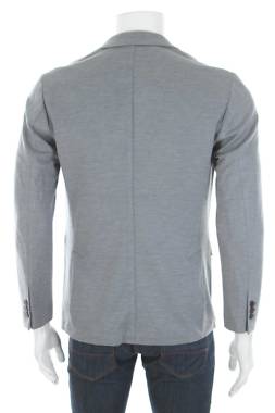 Ανδρικό σακάκι Jack & Jones Premium2