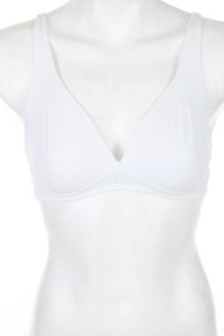 Σουτιέν Petite Fleur1 - Contourshop.gr Σουτιέν Petite Fleur1
