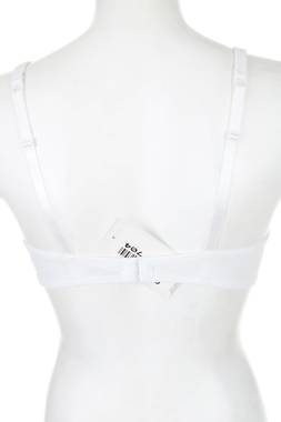 Σουτιέν Petite Fleur2 - Contourshop.gr Σουτιέν Petite Fleur2