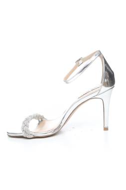Сандали Steve Madden2