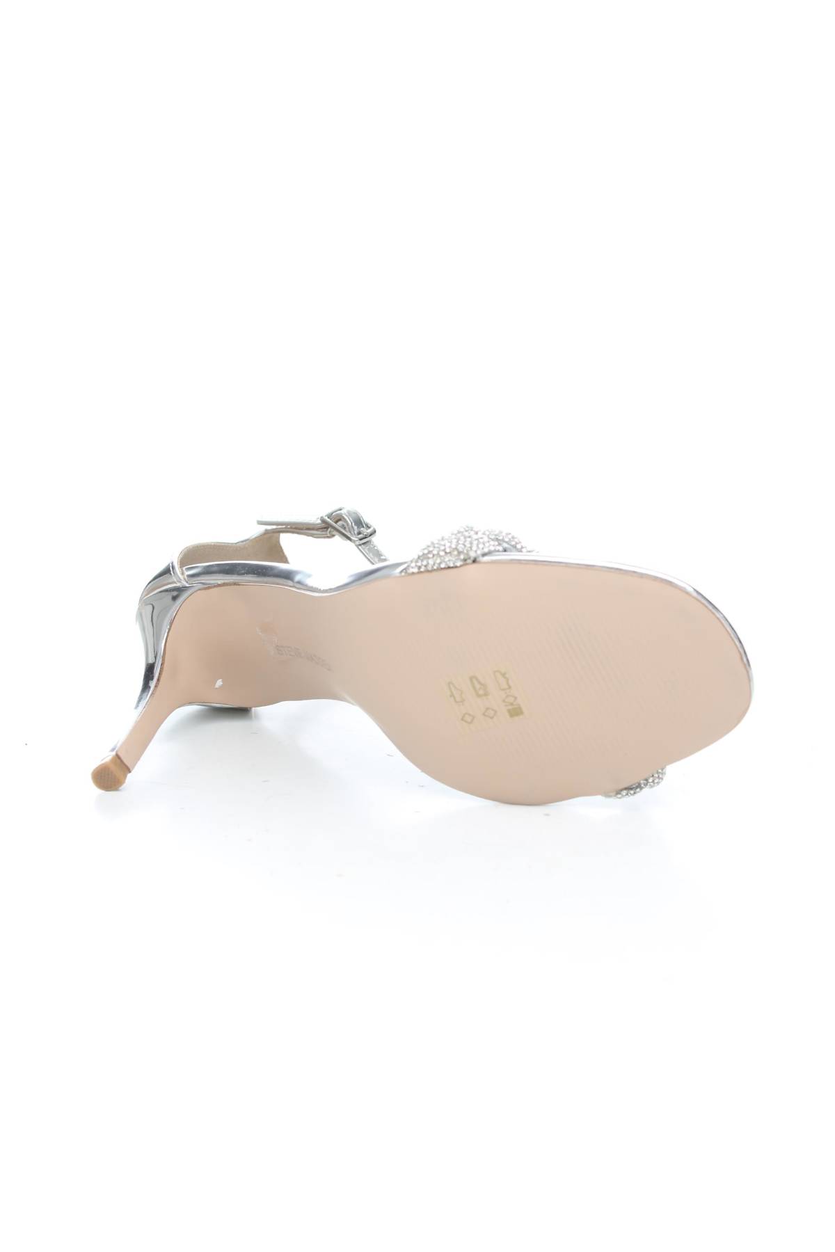 Сандали Steve Madden4 - Contour.bg Сандали Steve Madden4