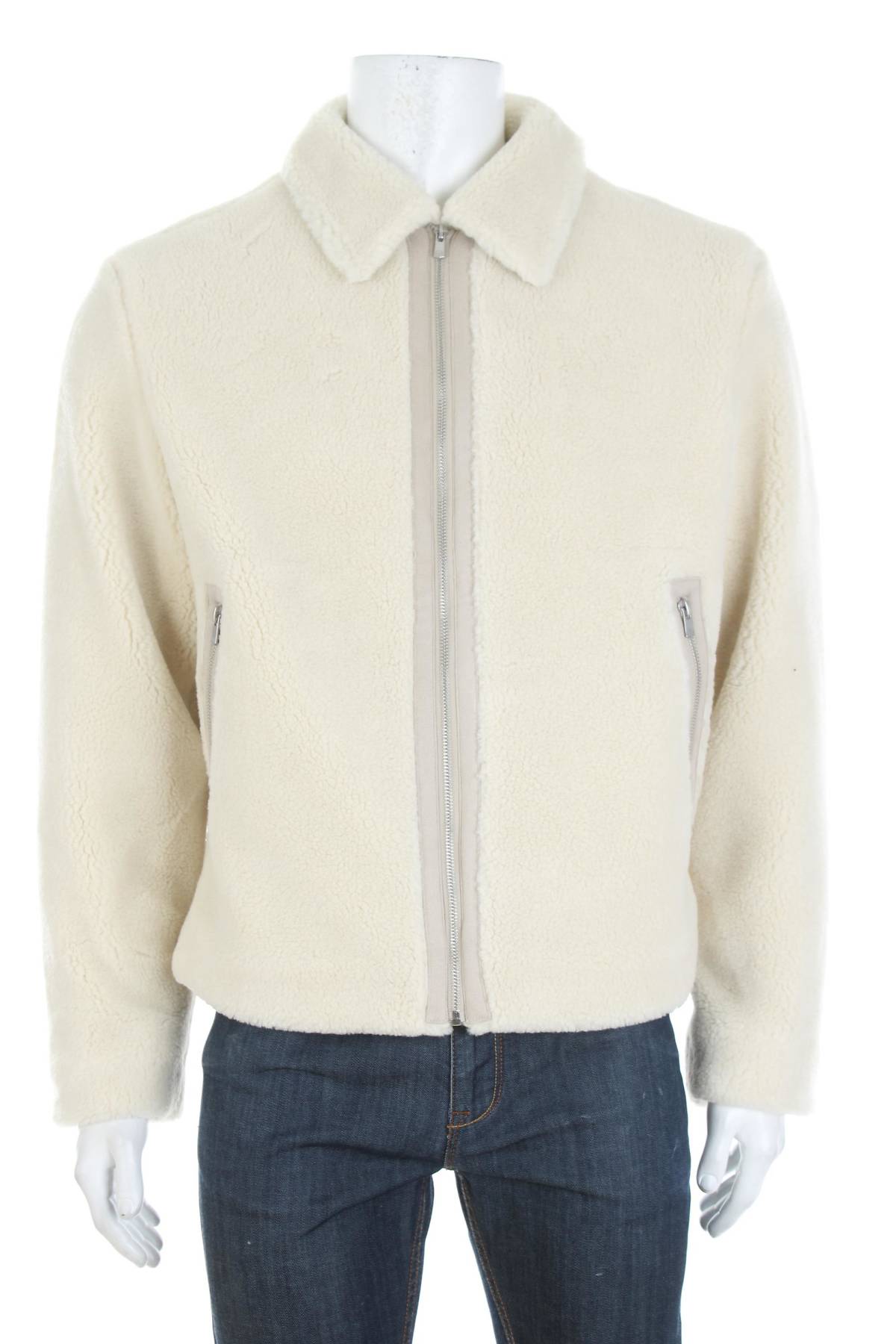 Преходно яке Jack & Jones Premium1