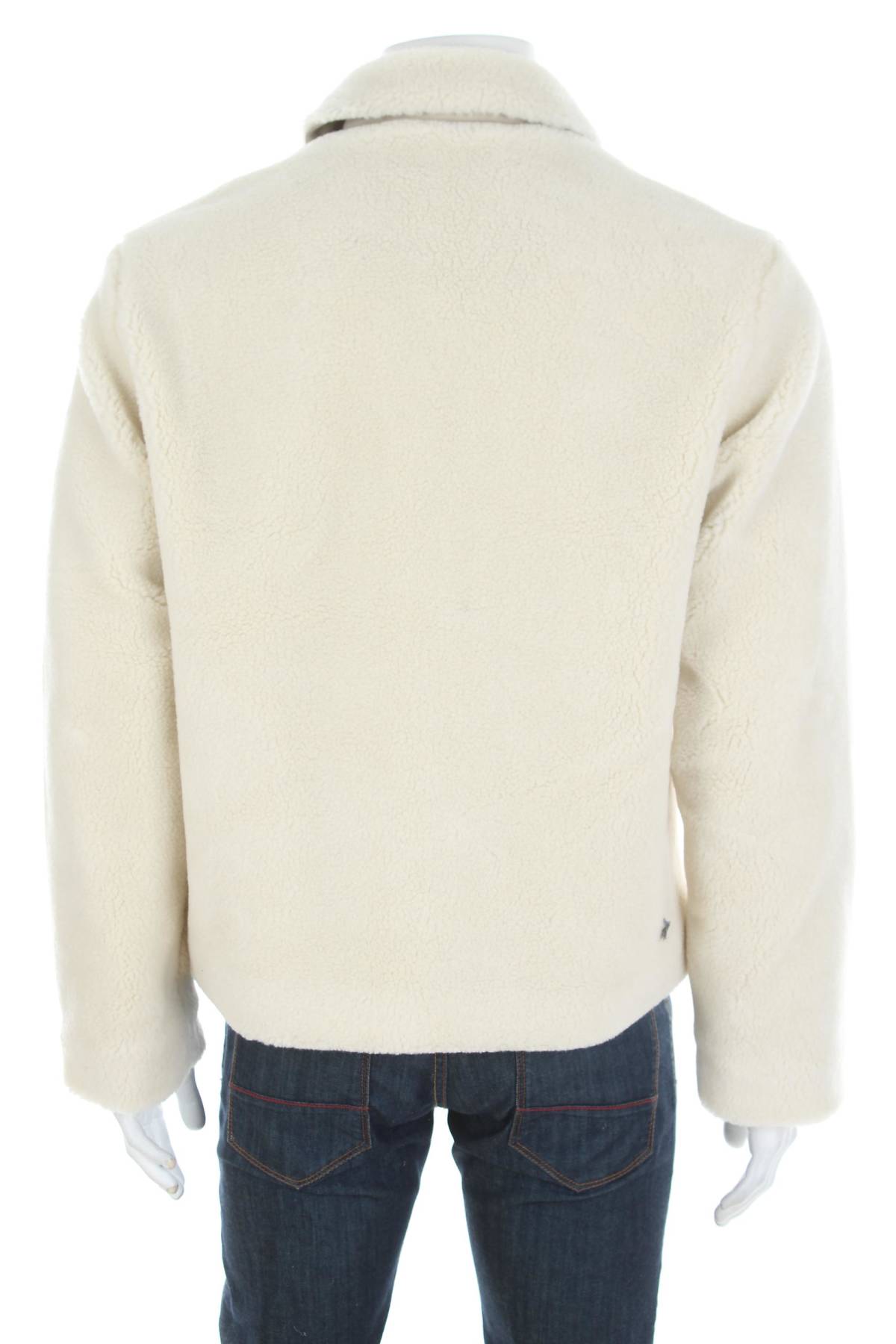 Преходно яке Jack & Jones Premium2