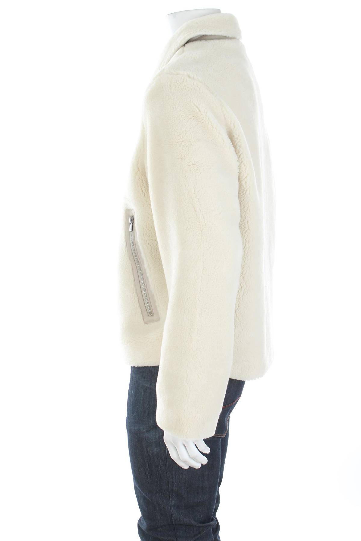 Преходно яке Jack & Jones Premium3