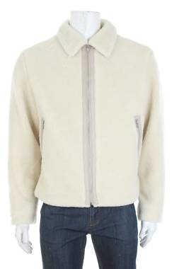 Преходно яке Jack & Jones Premium1