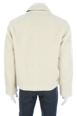 Преходно яке Jack & Jones Premium2