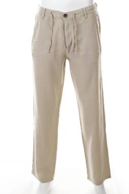 Мъжки панталон Selected Homme1