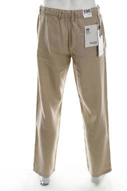 Мъжки панталон Selected Homme2