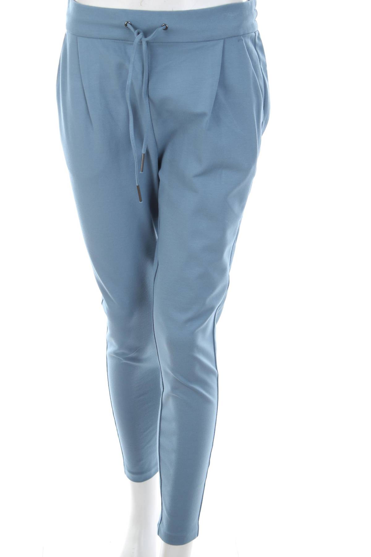 Дамски панталон Vero Moda1