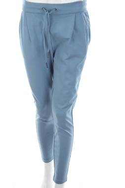 Дамски панталон Vero Moda1