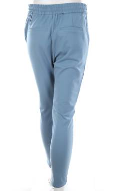 Дамски панталон Vero Moda2