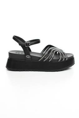 Σανδάλια Liu Jo1 - Contourshop.gr Σανδάλια Liu Jo1