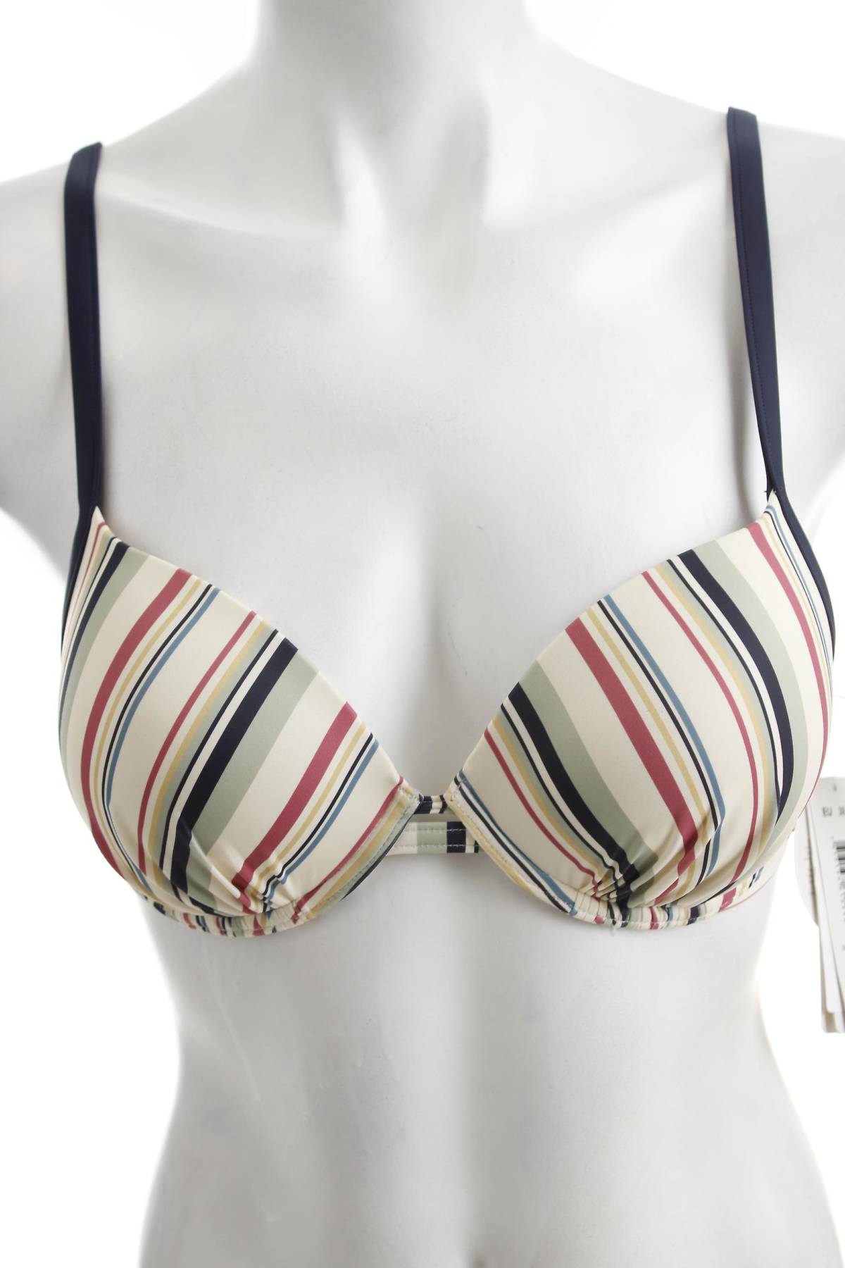 Бански горнище Triumph1