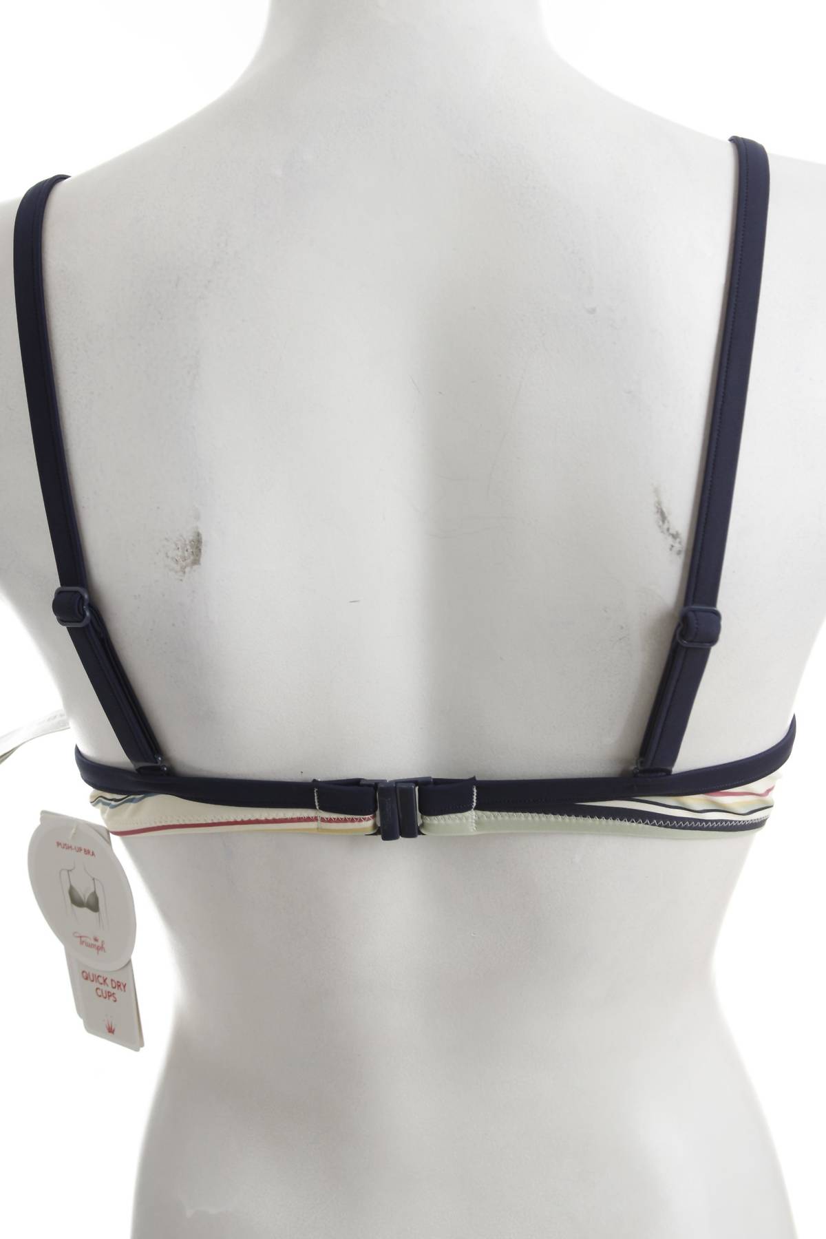 Бански горнище Triumph2