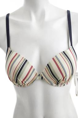 Бански горнище Triumph1