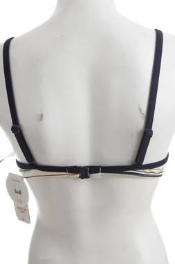 Бански горнище Triumph2