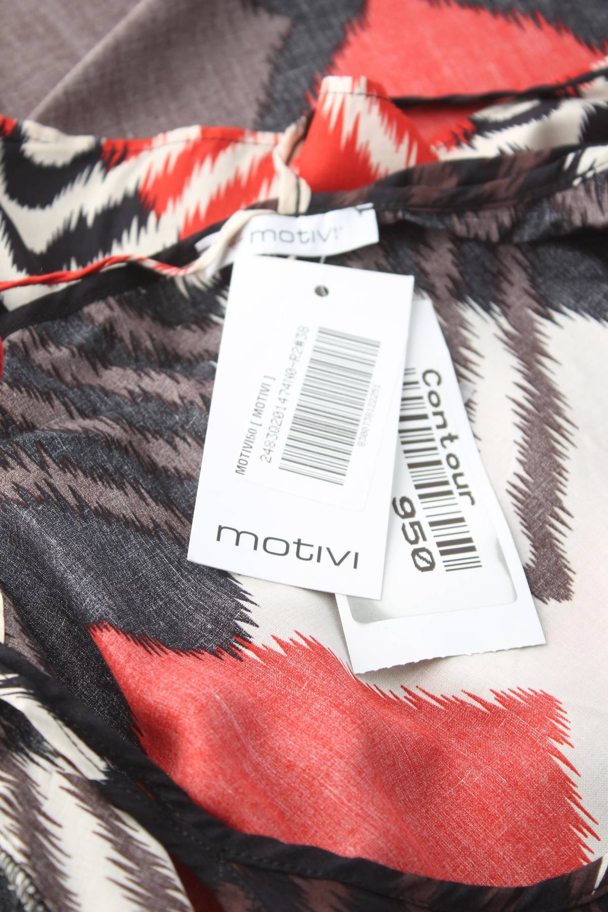 Γυναικεία μπλούζα Motivi3