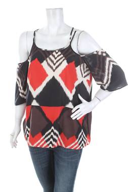 Γυναικεία μπλούζα Motivi1