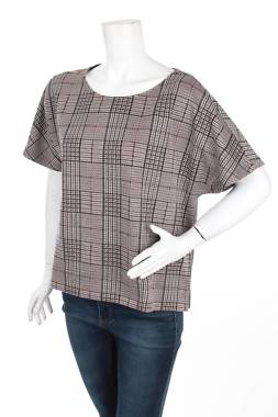 Дамска блуза Gina Laura1