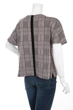 Дамска блуза Gina Laura2