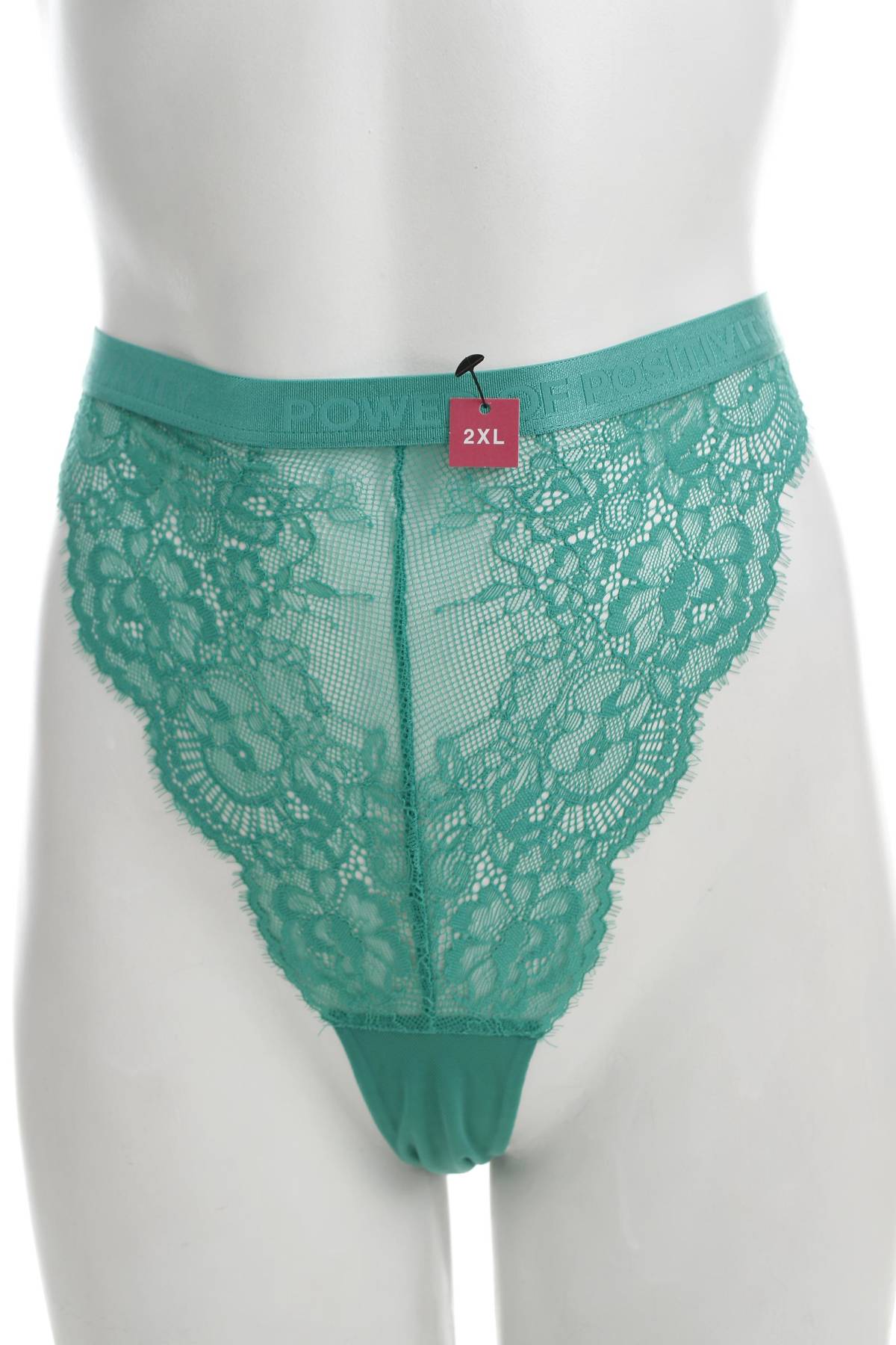 Бикини Hunkemoller1