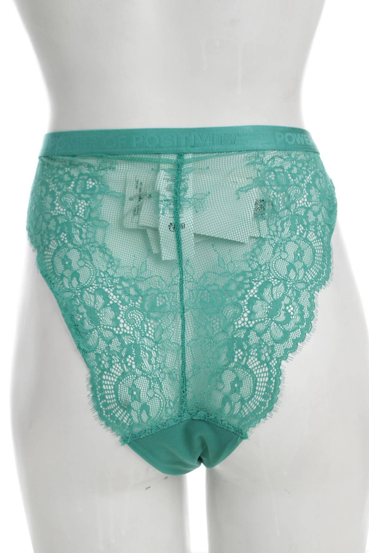 Бикини Hunkemoller2