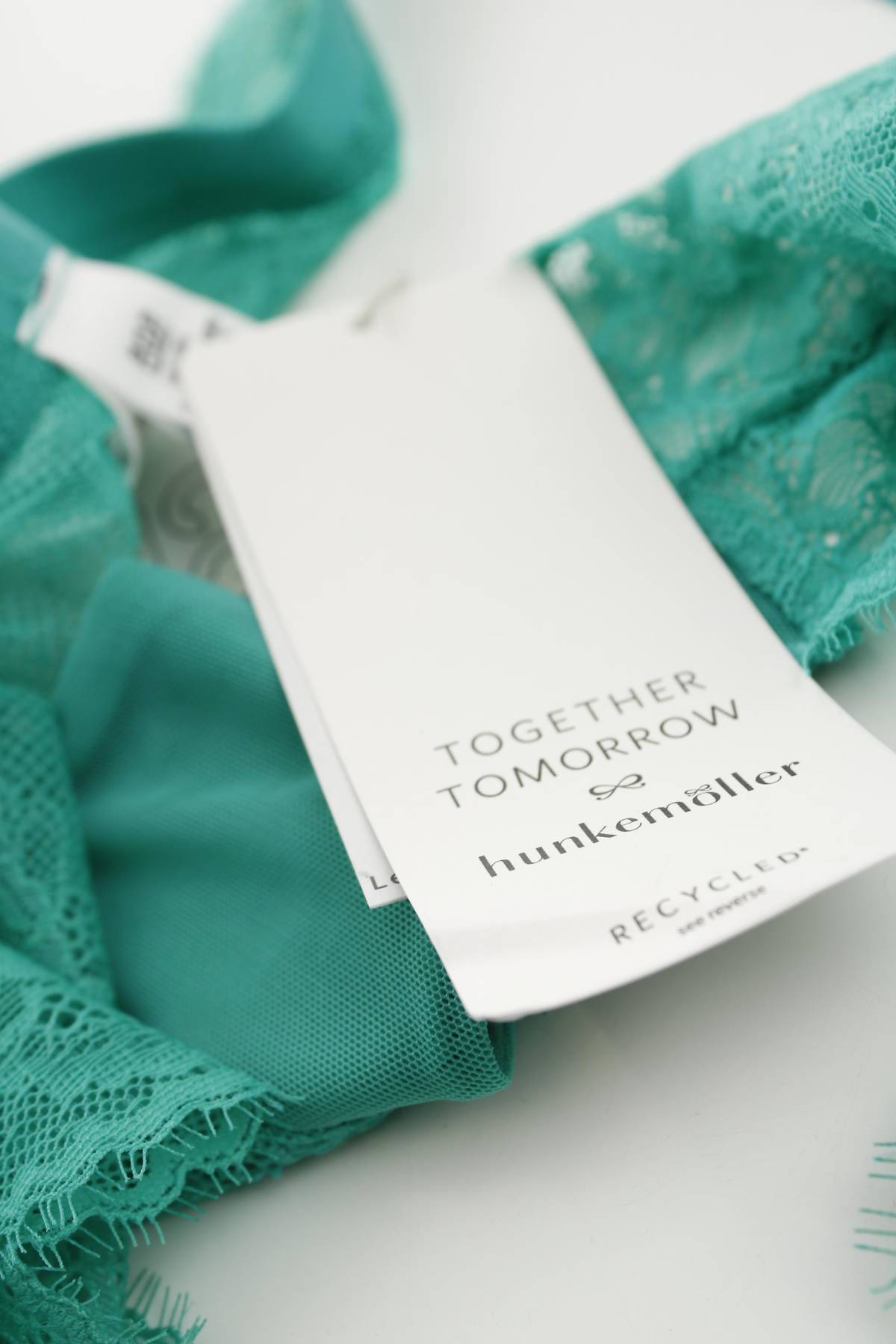 Бикини Hunkemoller3