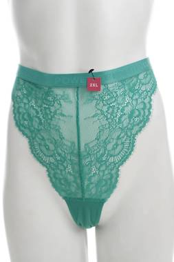 Бикини Hunkemoller1