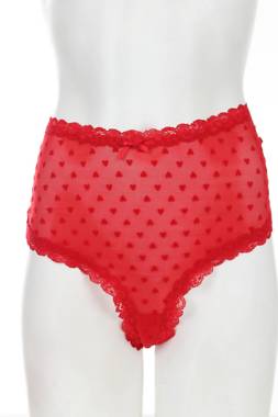 Бикини Hunkemoller1