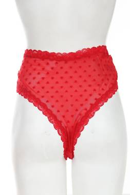 Бикини Hunkemoller2
