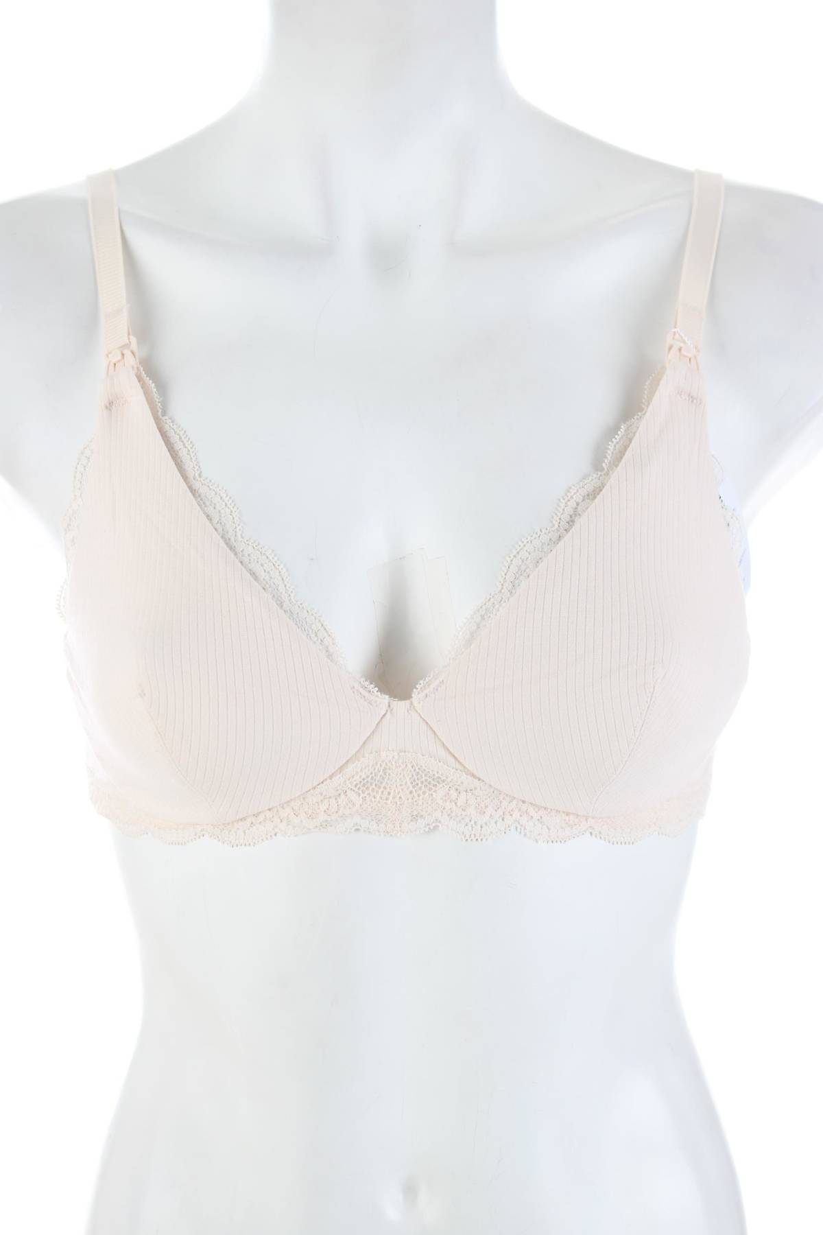 Сутиен Triumph1 - Contour.bg Сутиен Triumph1
