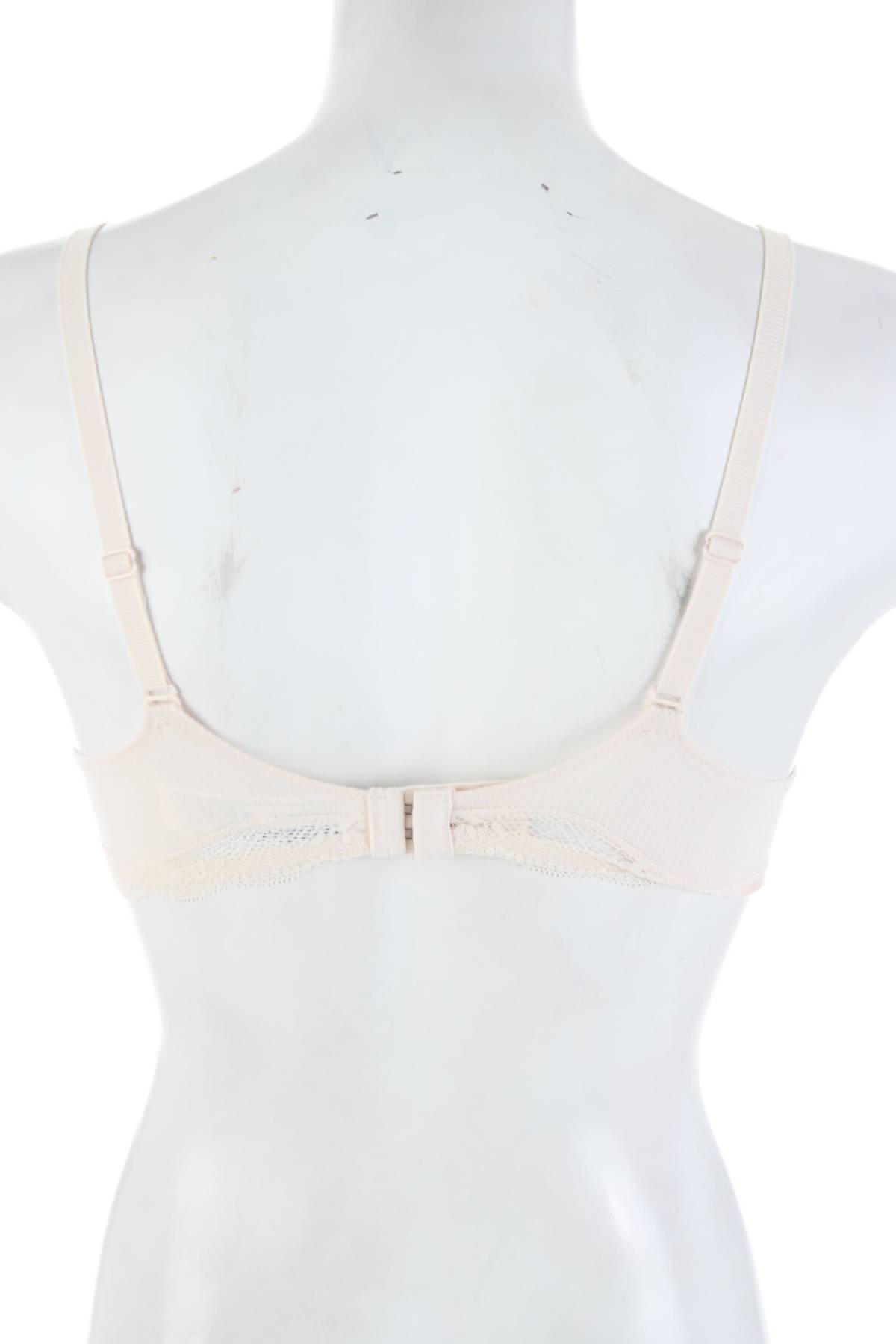 Сутиен Triumph2 - Contour.bg Сутиен Triumph2