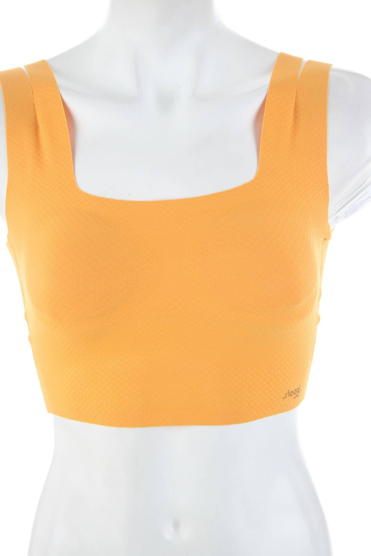 Спортен сутиен Sloggi1