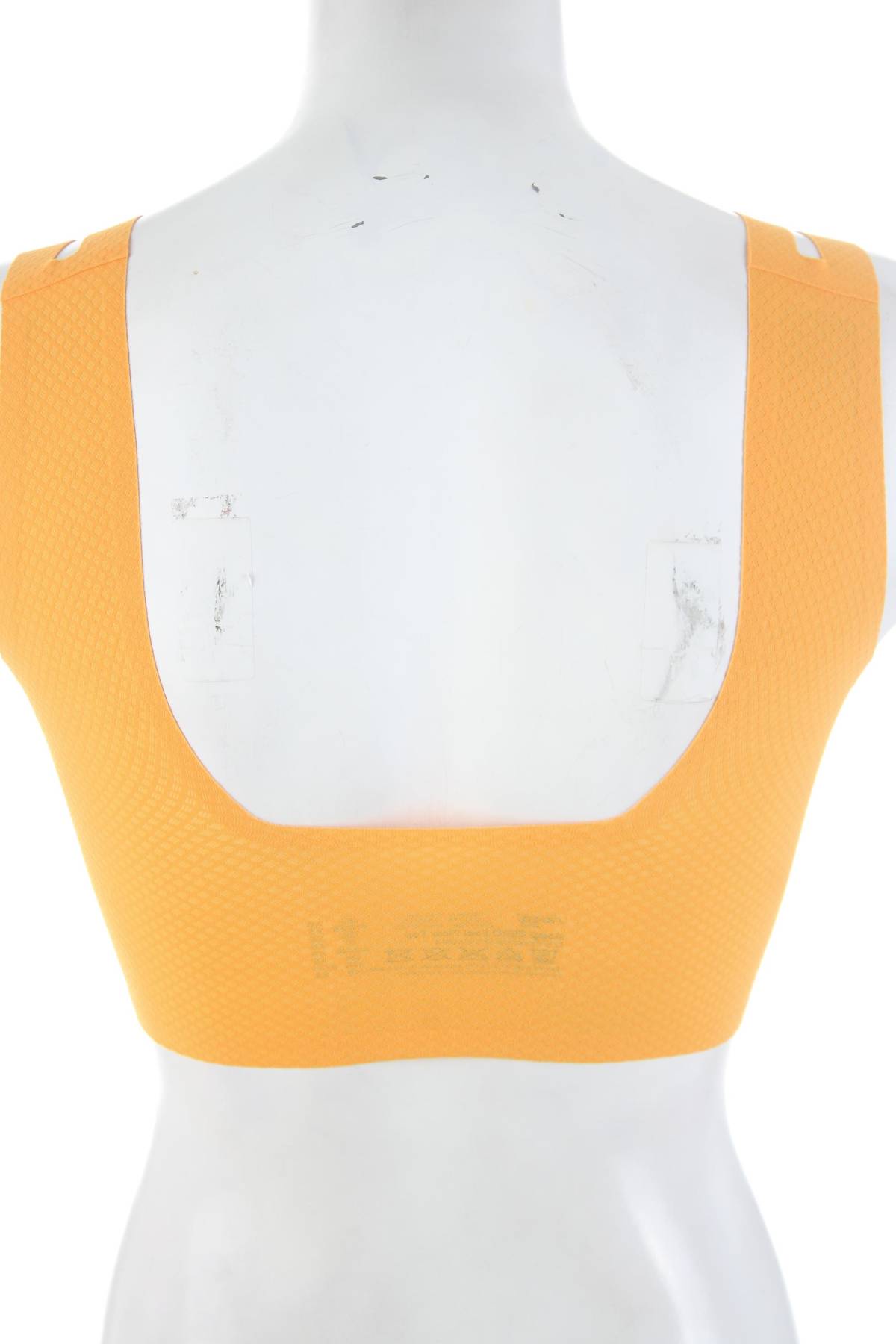 Спортен сутиен Sloggi2