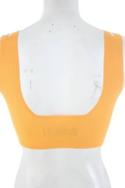 Спортен сутиен Sloggi2